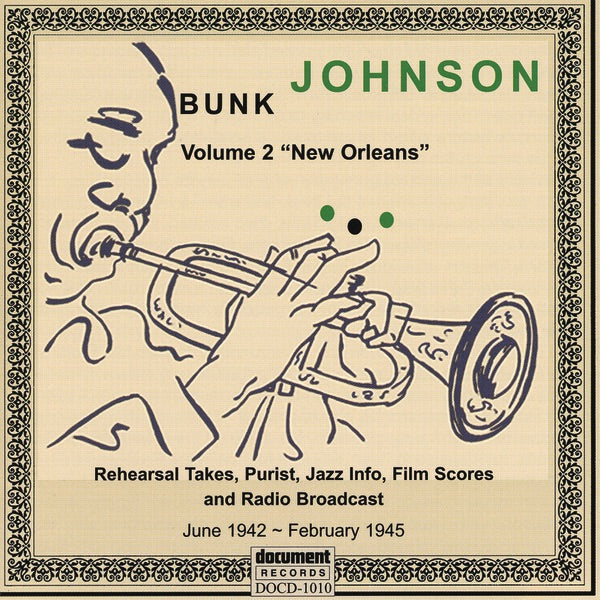 1942-1945 cover