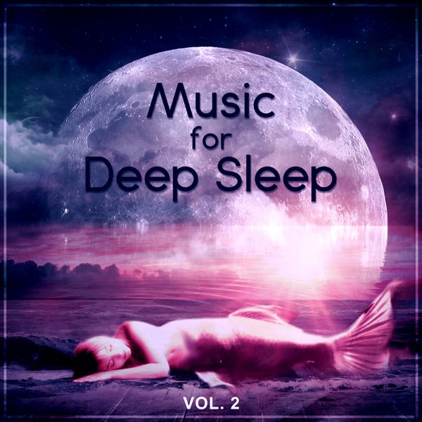 Journey To The Heart, Vol. 4: Music For Massage cover