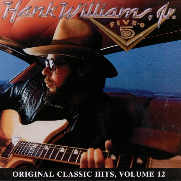Ain't Misbehavin cover