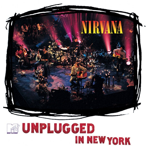 Black Sheep (25th Anniversary Remastered Edition) (WHITE PEARL VINYL) cover