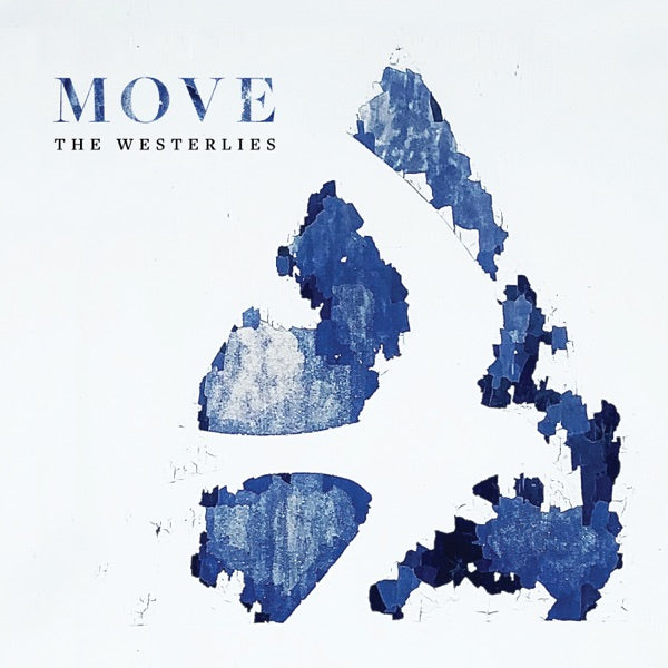 Move cover