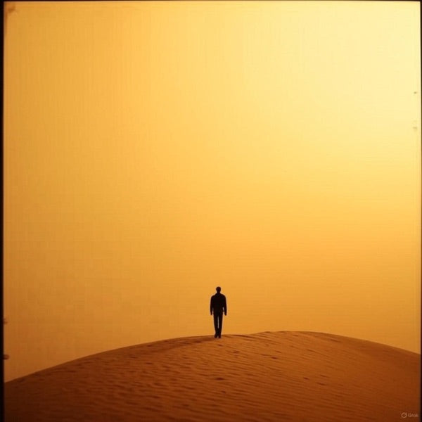 To Know and Not to Know cover