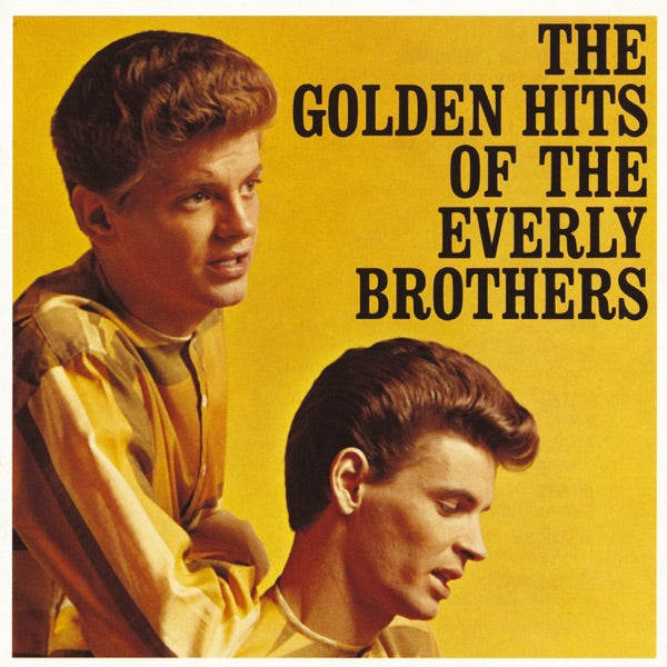 Original British Hit Singles cover