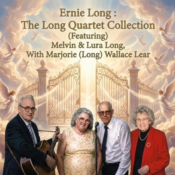 Sing Songs Of Israel And Many Lands (Digitally Remastered) cover