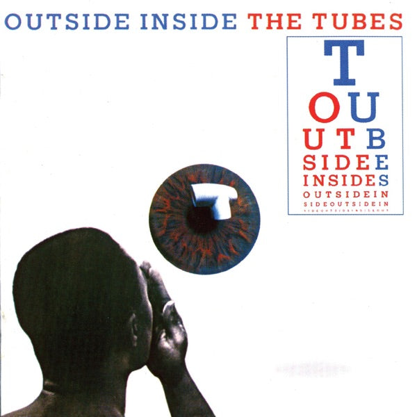 Tubes cover