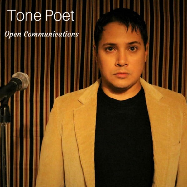 Good Friday Blues (Blue Note Tone Poet Series) cover