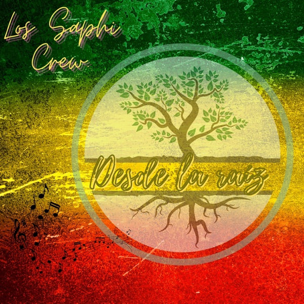 Unida cover
