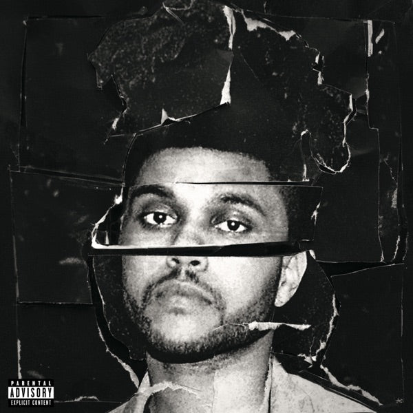 Keys to the Beautiful Game cover