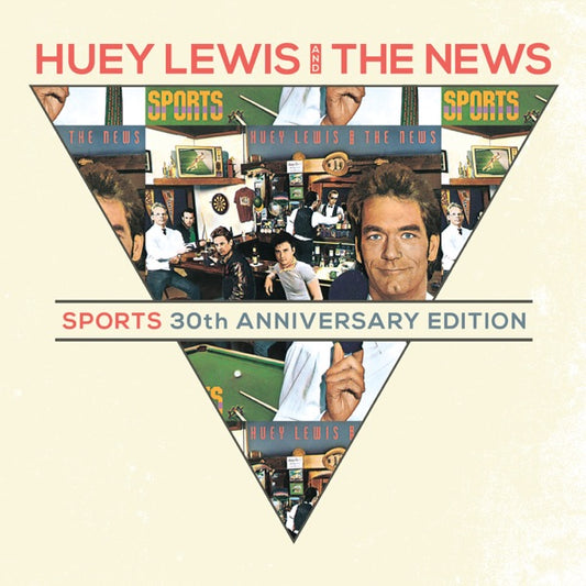Say That Again (Digitally Remastered) cover