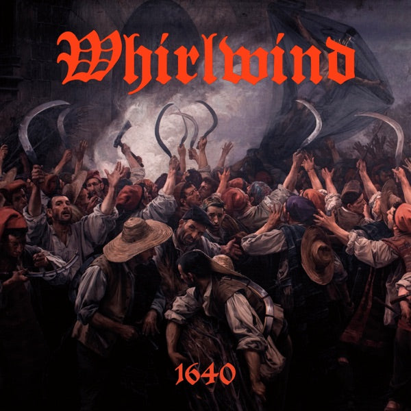 1640 cover