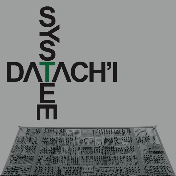 System cover