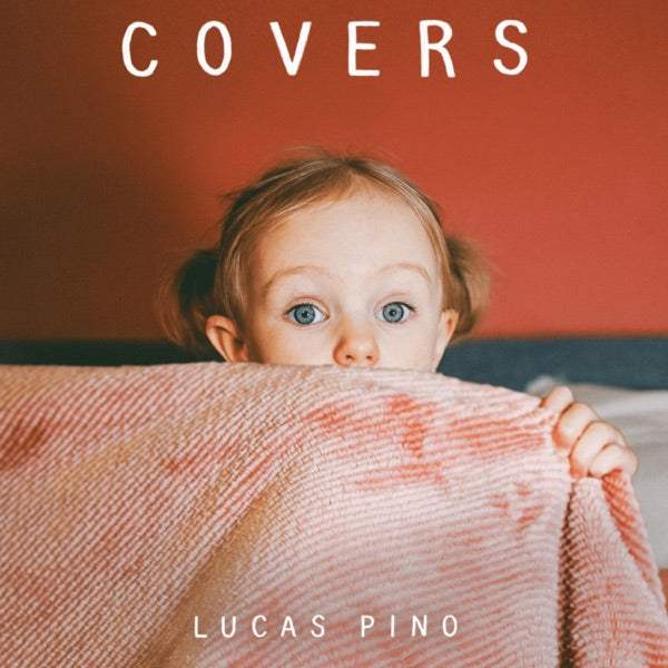 Covers cover