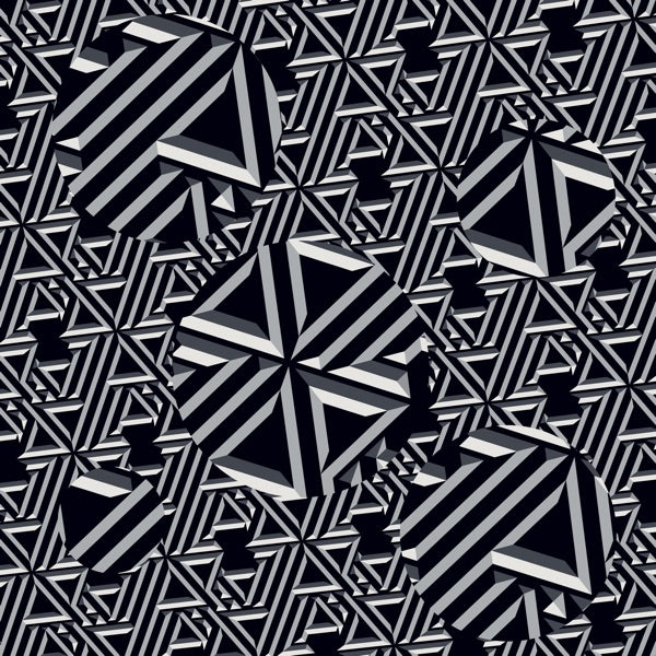 The Digging Remedy cover