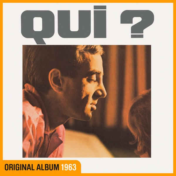 Qui cover