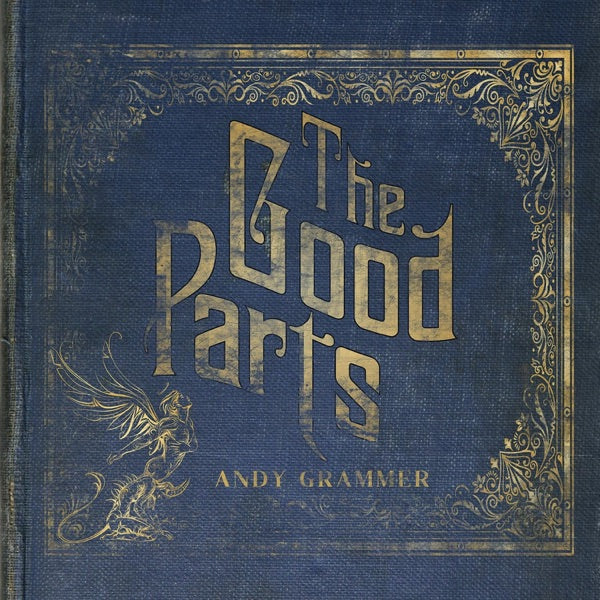 The Clears cover