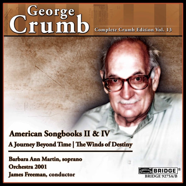 Complete Crumb Edition 13 cover
