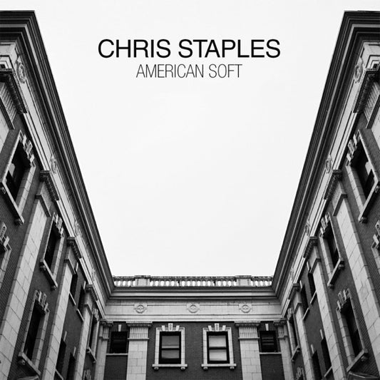 American Soft cover