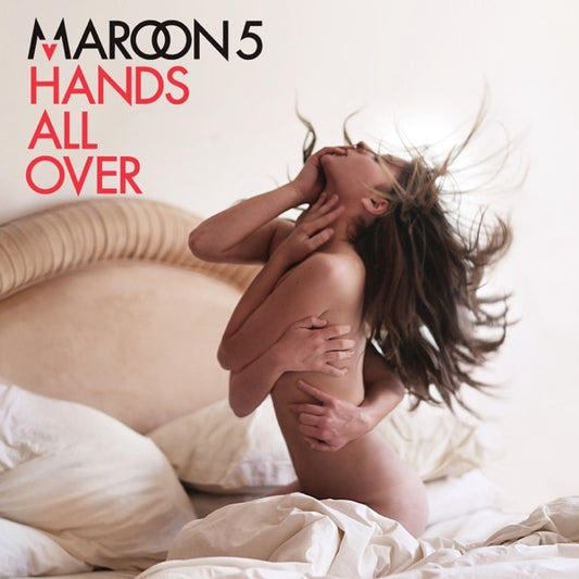 Chicago Waves (IA11 Edition) (DELUXE EDITION) cover
