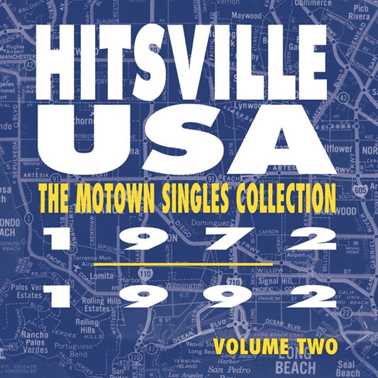 Classic Hits: Hard to Find Originals cover