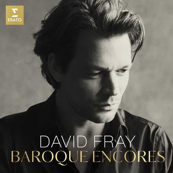 French Suite No. 4 in E-Flat Major, BWV 815 (Remastered) cover