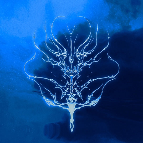 Ecdysis cover