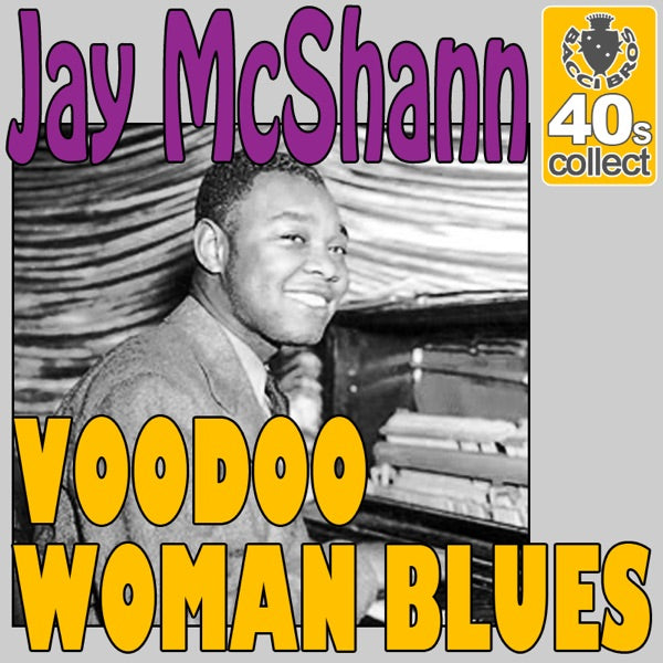 Good Woman Blues (Digitally Remastered) cover