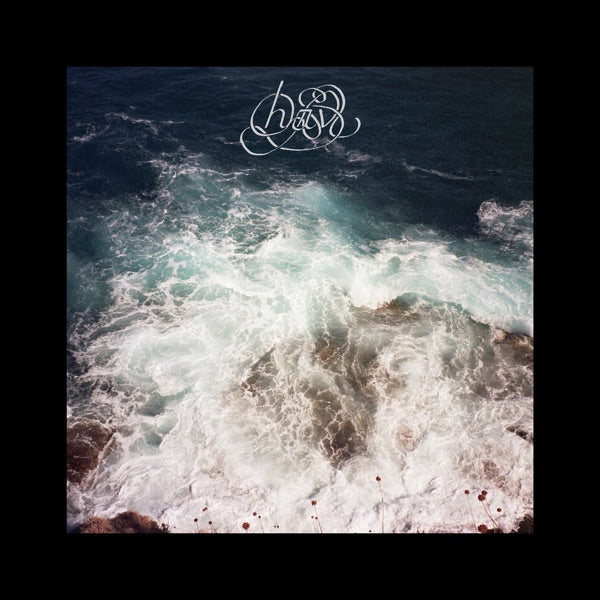 Hav cover