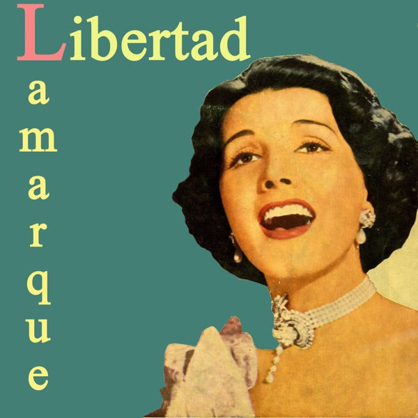 Asi Es El No. 1 (Digitally Remastered) cover