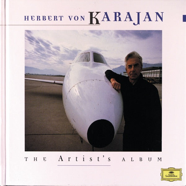 Golden Operetta of Vienna / Various cover