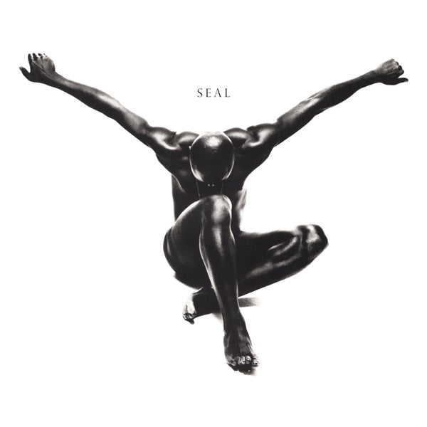 PURPOSE: Celebrating 30 Years of the Classic Albums Seal I and Seal II[Blu-ray/CD] cover