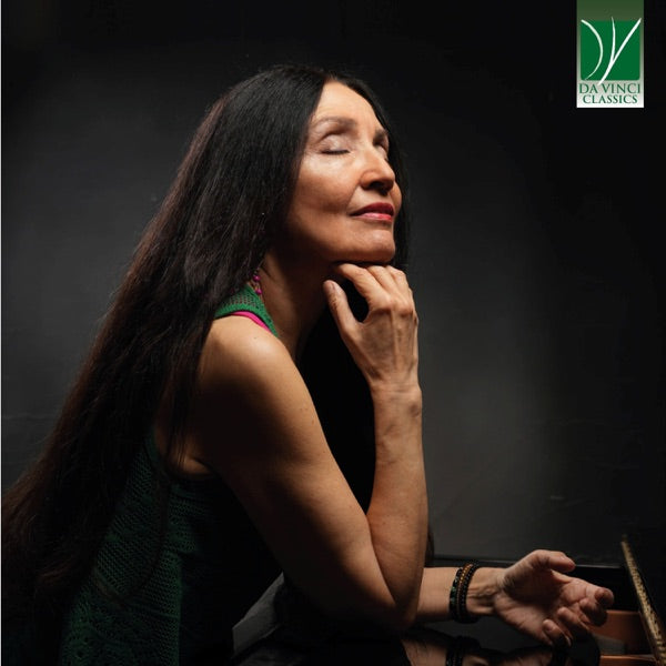 Robert Schumann: Etica, Estetica. Il Sentimento [ethics, Aesthetics. the Feeling] cover