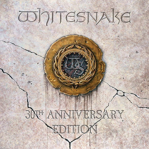 White Pony (20th Anniversary Deluxe Edition) (Super Deluxe)(4LP) cover