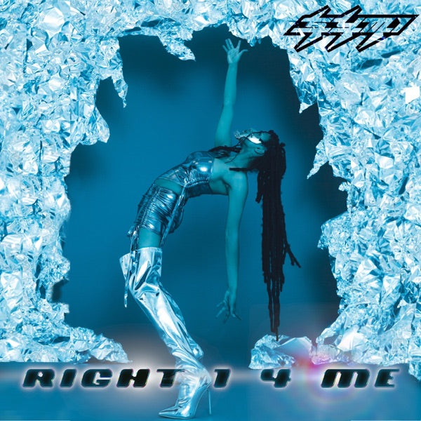 Sym 1 cover