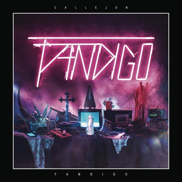 Fandigo cover