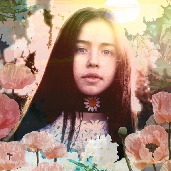 Tomorrow Will Be Beautiful [LP] cover