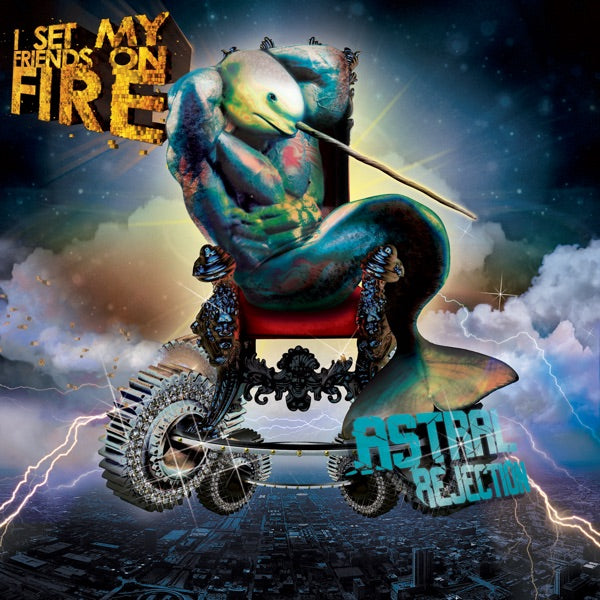 Developer (DELUXE EDITION) cover