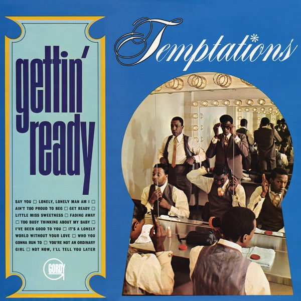 Memphis 60: Soul, R&B and Pronto Funk From Soul City USA cover