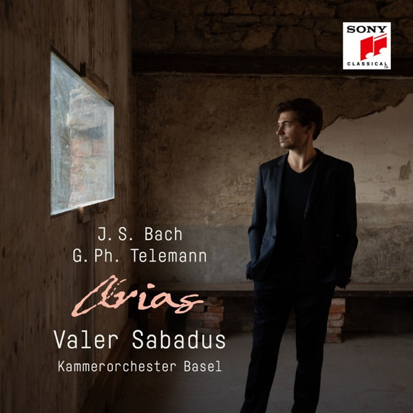 Sieg der Schonheit, TWV 21:10 cover