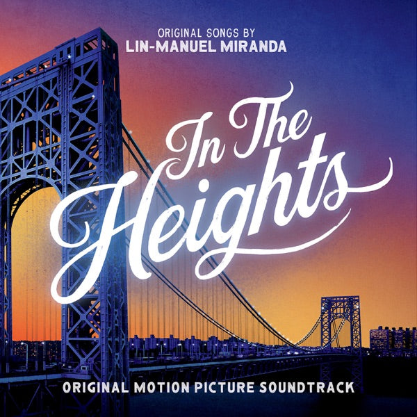 One Step More and You Die/New York Soundtracks cover