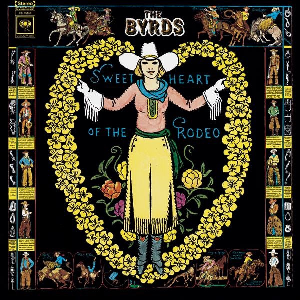 Plays The Blues - Limited 180-Gram Vinyl with Bonus Tracks cover