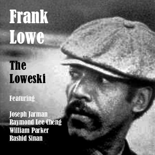 Loweski cover