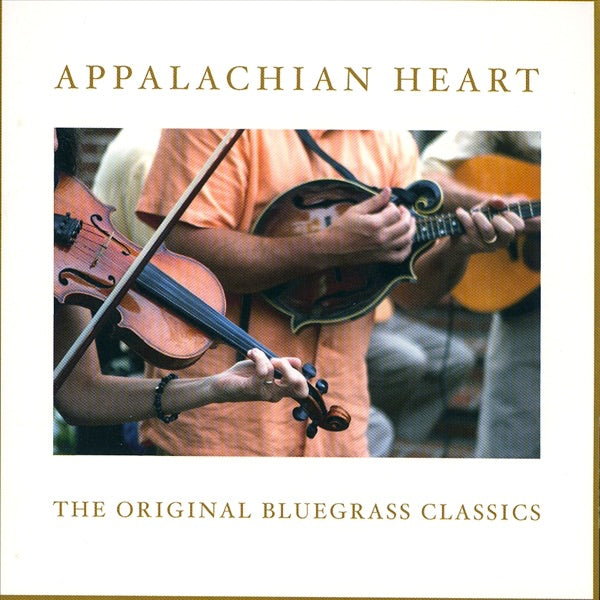 Sparkling Classics / Various cover