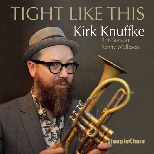 Tight Like This cover