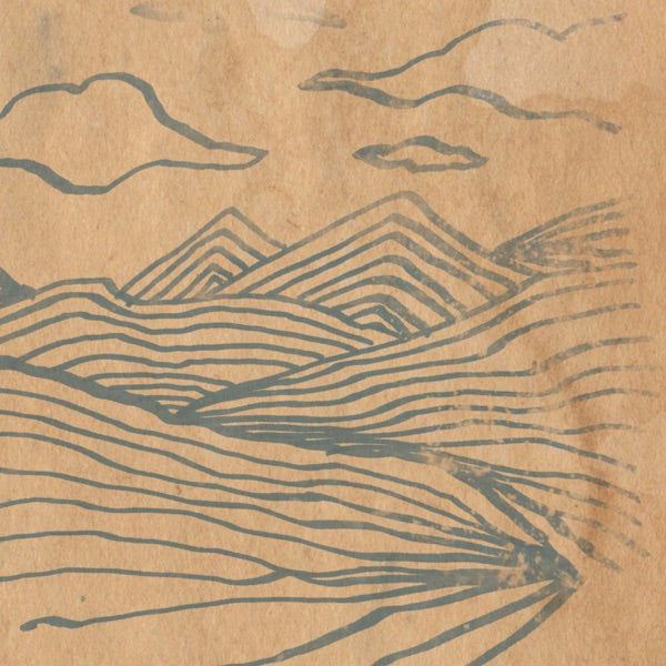Farmers Corner cover
