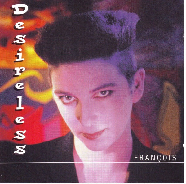 Voyage cover