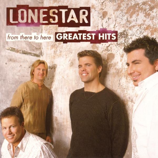 Greatest Hits 1998-2009 cover