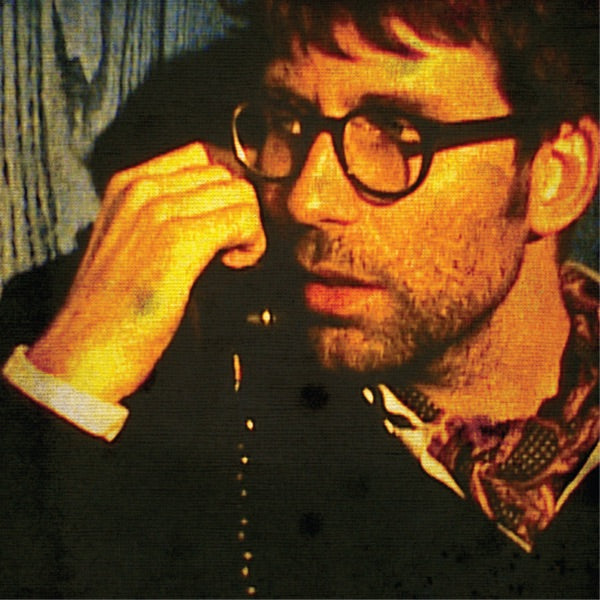 I Wanna Be Your Telephone 12" cover
