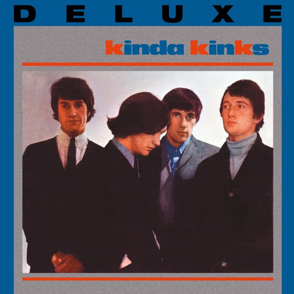Spirit Of '67 - Bonus Track Edition cover