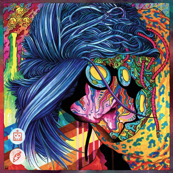 Jason Simon cover