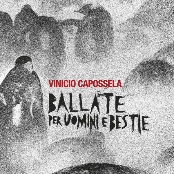 Ama Il Prossimo Tuo Come Te Stesso cover